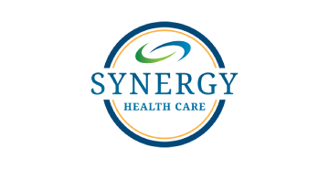 Synergy Health Care PC